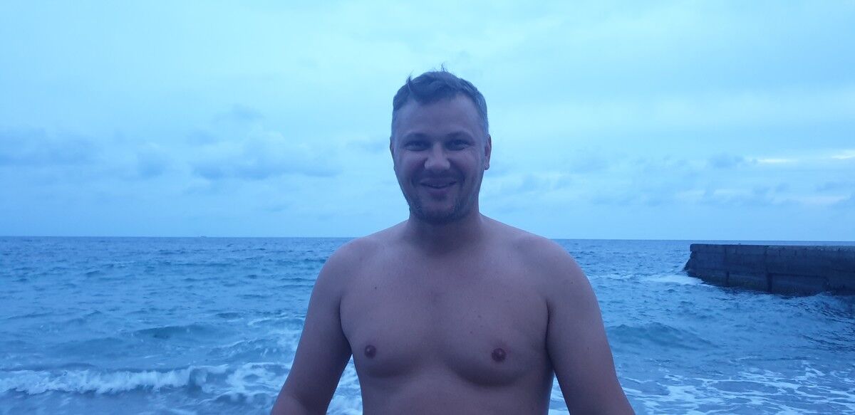 ���� 18220216 ������� ����, 39 ���, ���� ���������� � ��������