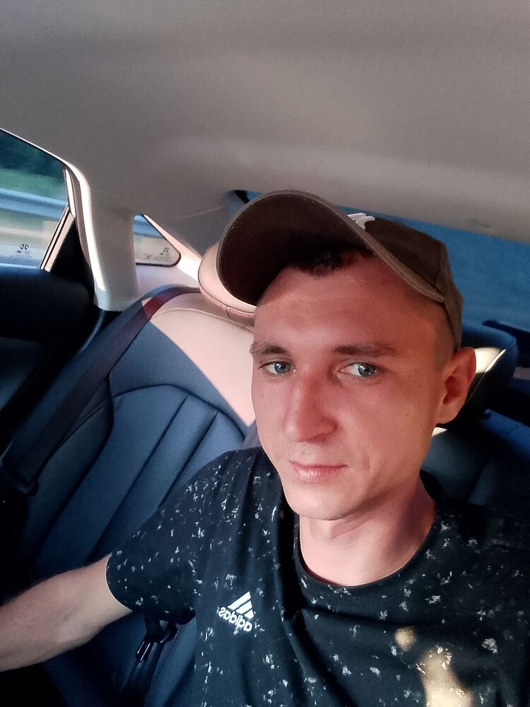  45429136  , 30 ,    