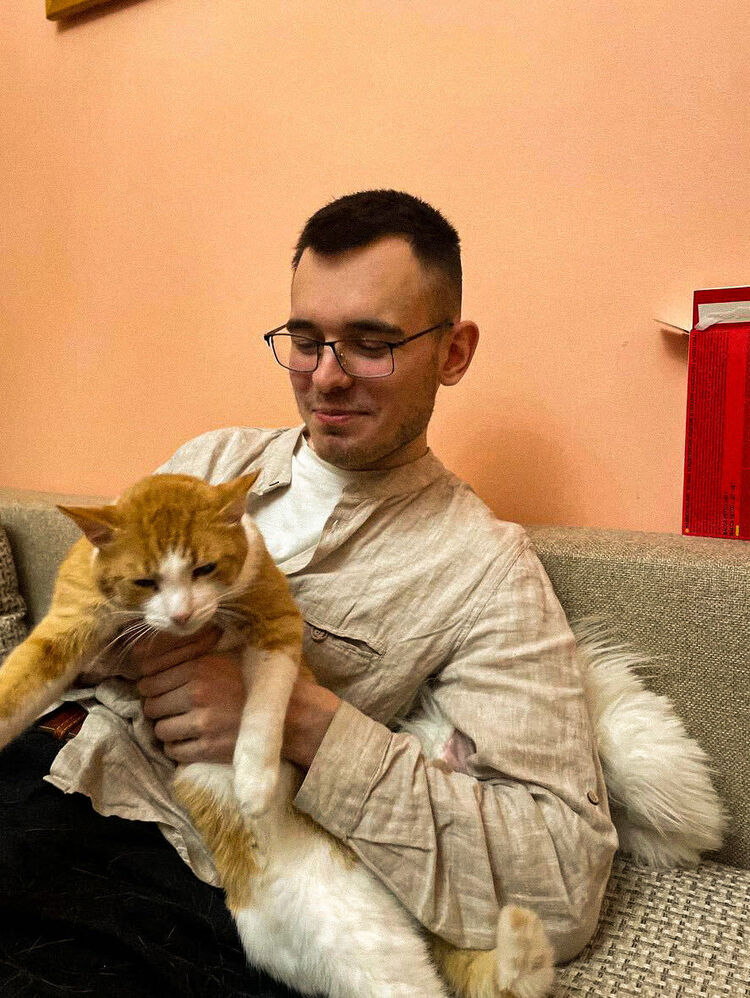 ���������� ������, ���� ����� ������, 25 ���, ������������ ��� ������, ����� � ���������