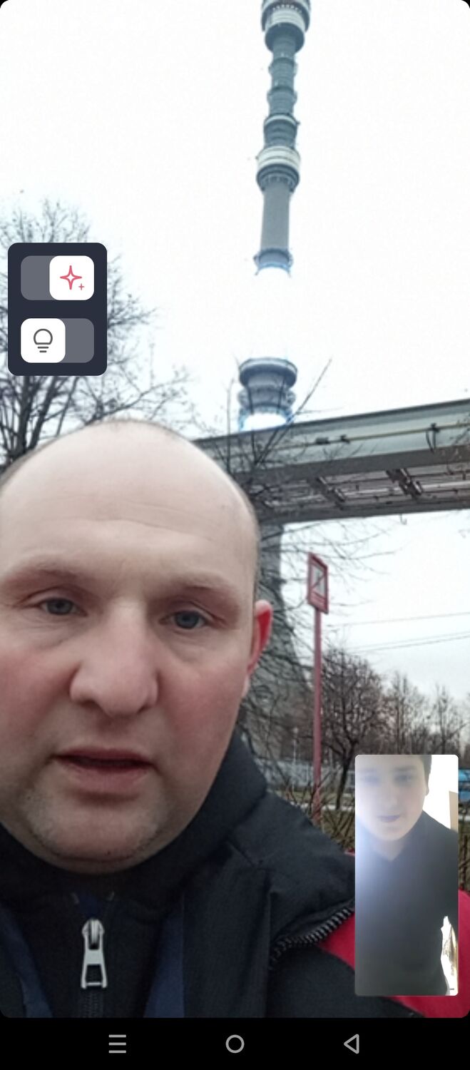 ���� 39829126 ������� Volodya, 40 ���, ���� ���������� � ������������