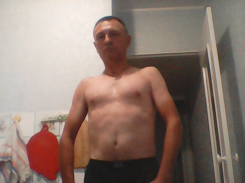  10164976  , 54 ,    