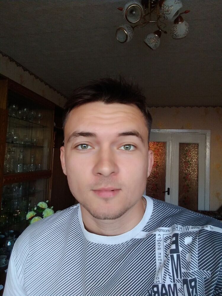  21868956  , 31 ,    