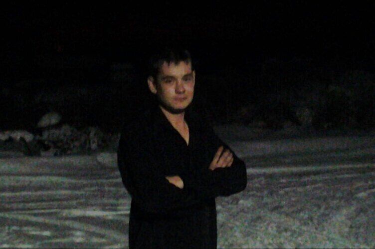  -,   , 35 ,   ,   , c , 
