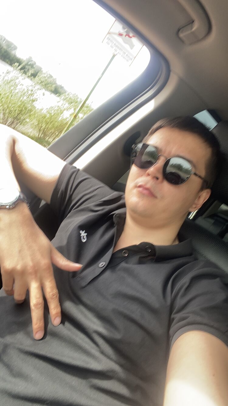 ���������� ���, ���� ������� �������, 33 ����, ������������ ��� ������, ����� � ���������