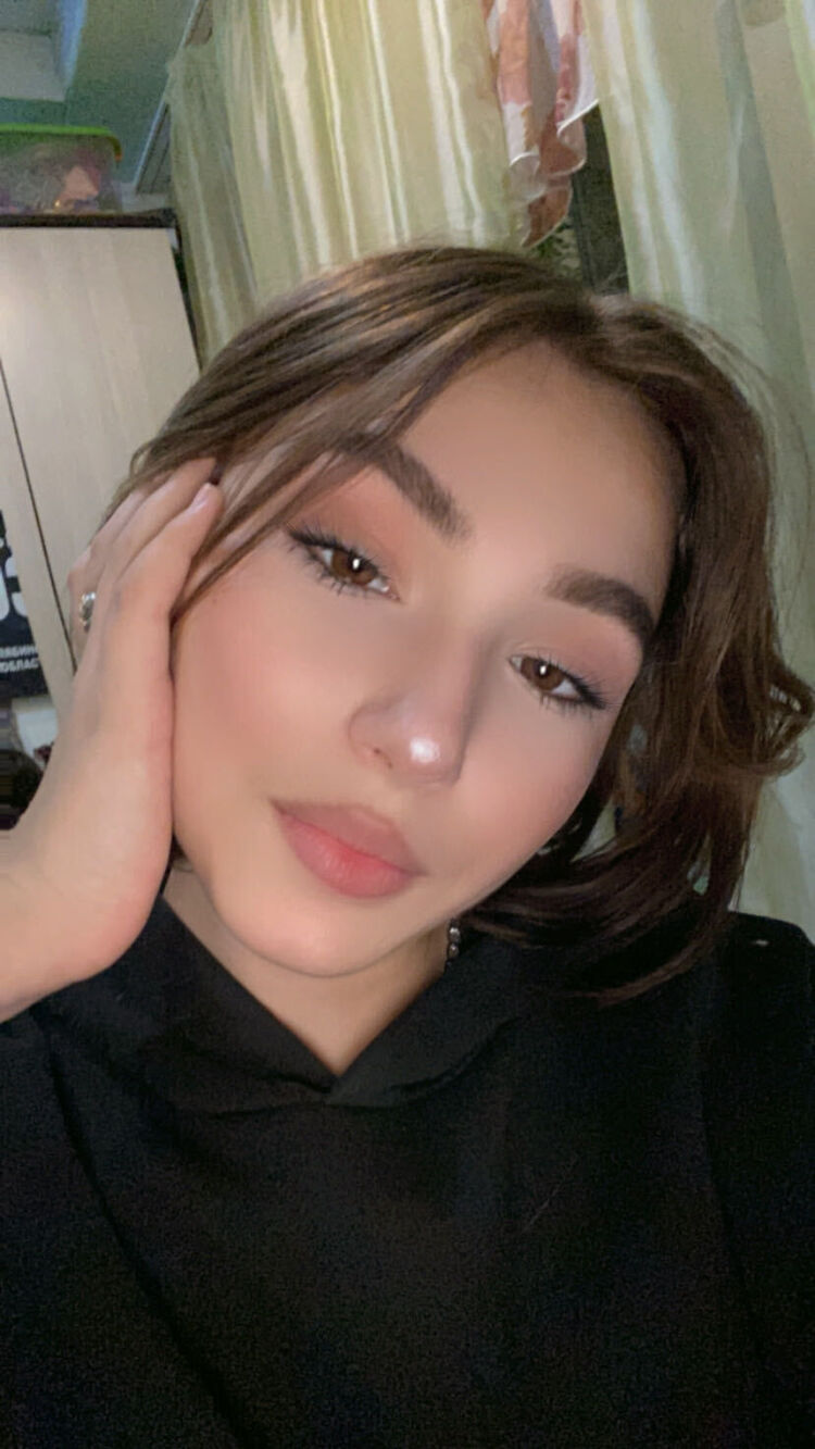 ���� 31120496 ������� ����������, 23 ����, ���� ���������� � �����-����������