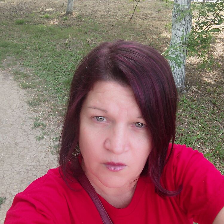  ,   , 55 ,     , c , 