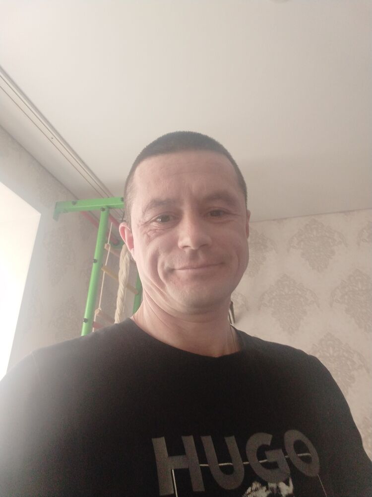 ���� 51461946 ������� ����, 42 ����, ���� ���������� � �����������