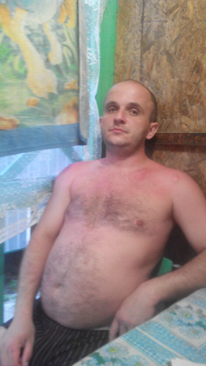 ���� 10793736 ������� ���, 43 ����, ���� ���������� � ���������������