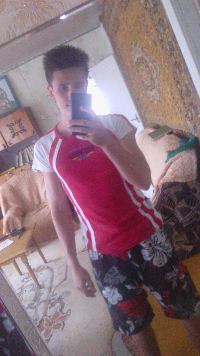 ���������� ������, ���� ������� ������, 29 ���, ������������ ��� ������