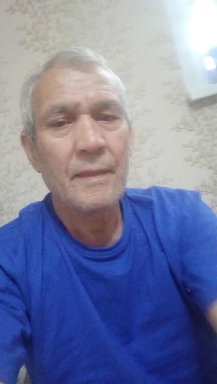  34394426  , 73 ,    