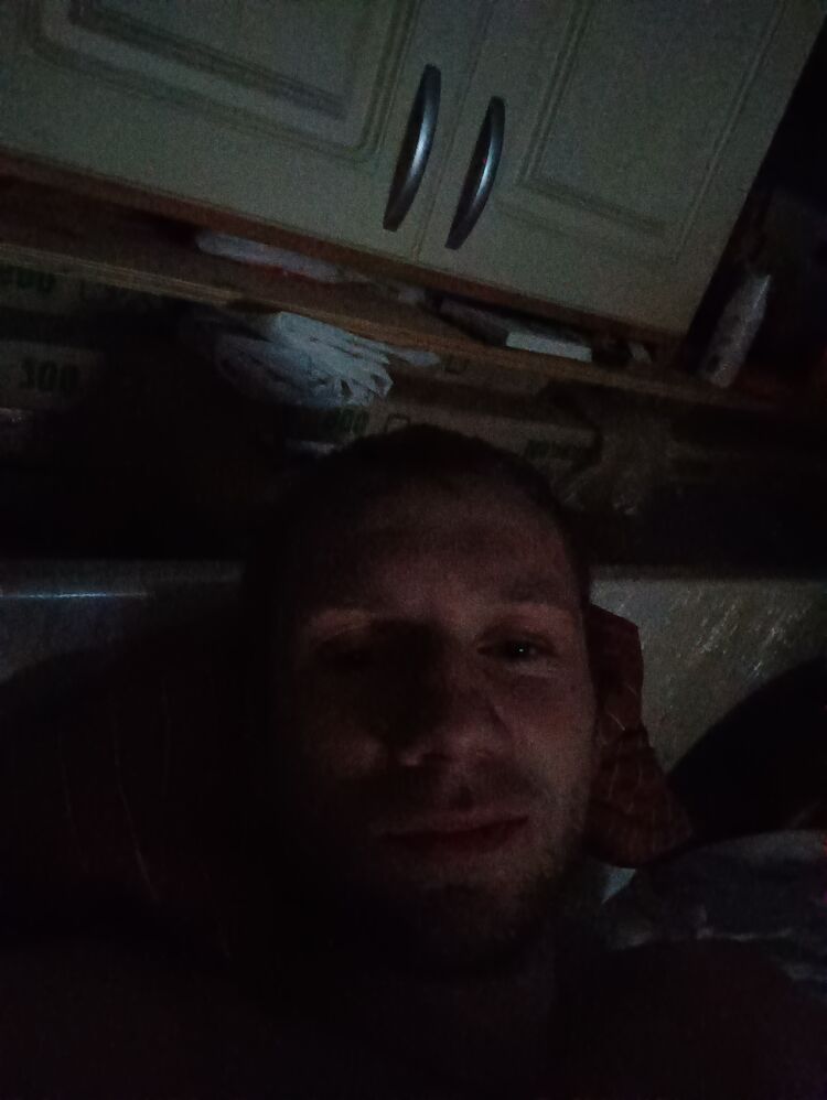 ���� 28305976 ������� �������, 38 ���, ���� ���������� � ������