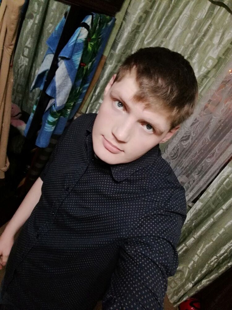  ,   Ѹ, 30 ,   ,   , c 