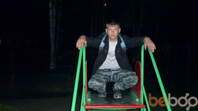 ���� 1055256 ������� Dmitrii, 33 ����, ���� ���������� � ������