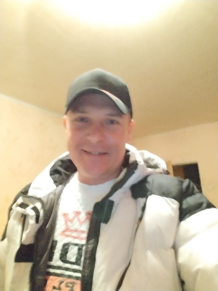   ,   Nikolay, 39 ,   ,   , c , 