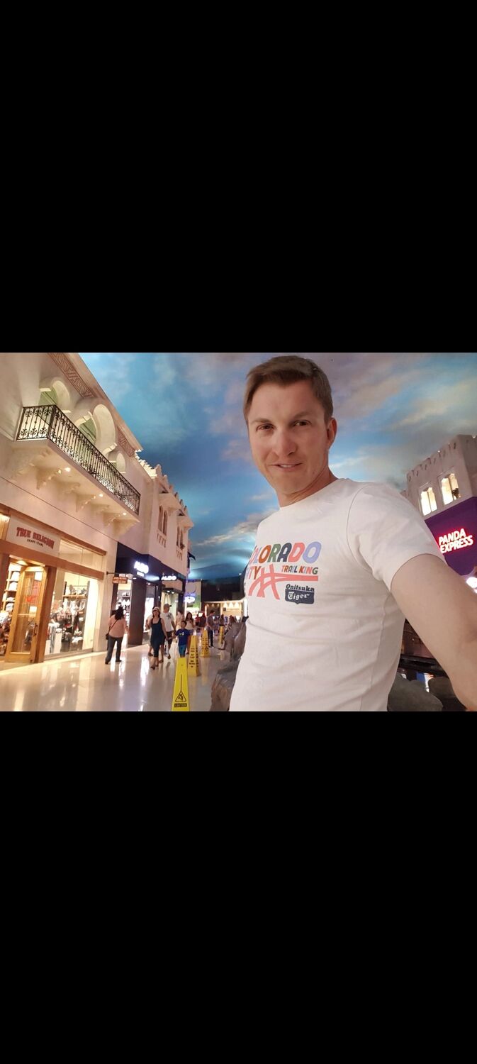 ���������� ���������� �����, ���� ������� Alex, 34 ����, ������������ ��� ������, ����� � ���������