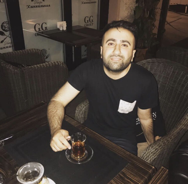 ���� 26947686 ������� �����, 45 ���, ���� ���������� � ������