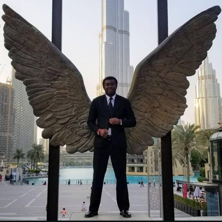 ���� 45357986 ������� Franklyn, 50 ���, ���� ���������� � ������