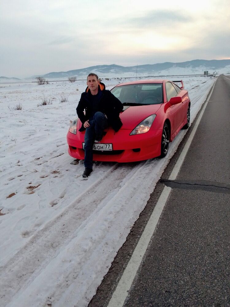 ���� 21361266 ������� ����, 46 ���, ���� ���������� � ����-���