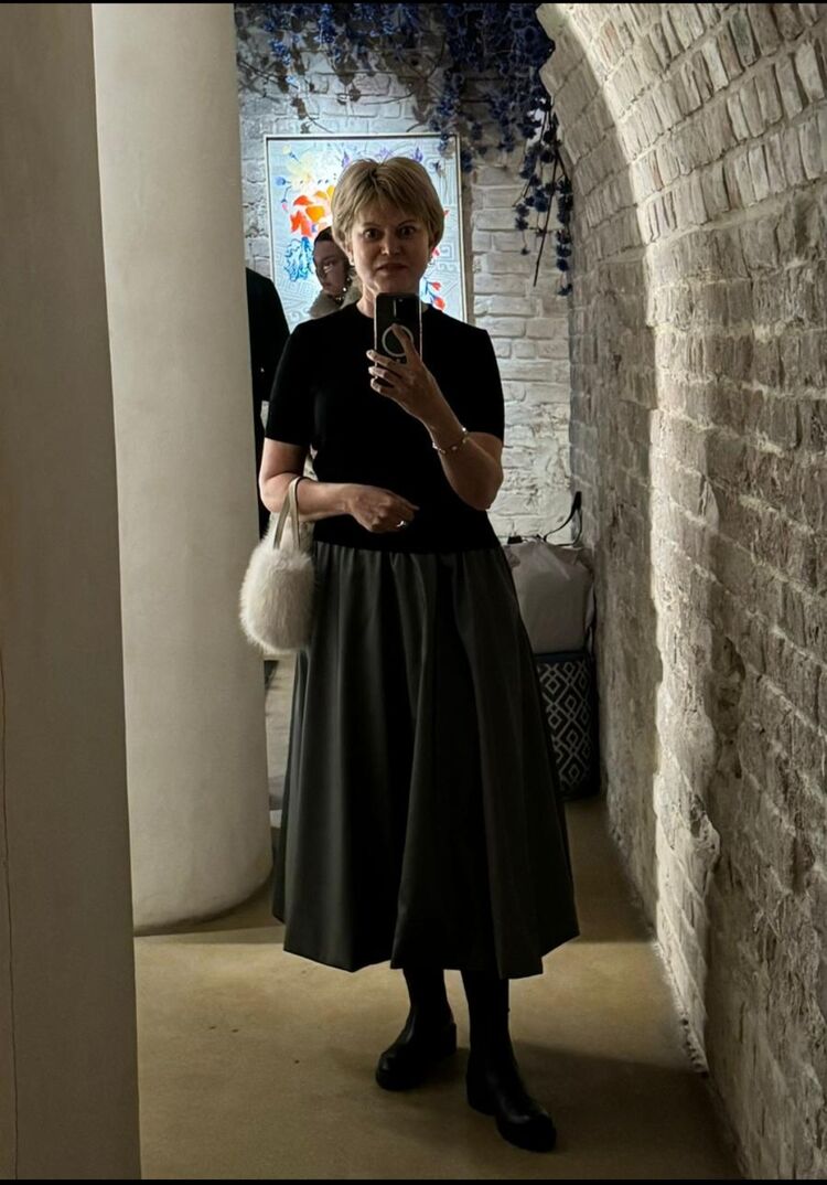  ,   , 50 ,   c 