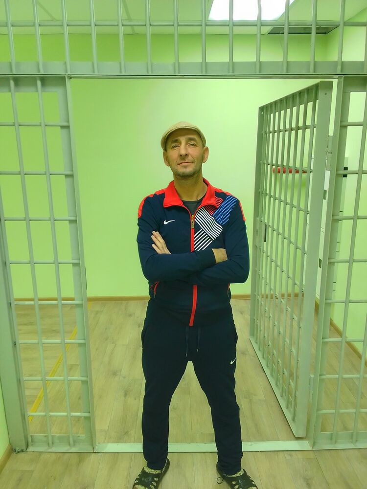 ���������� �������, ���� ������� ���������, 46 ���, ������������ ��� ������, ����� � ���������, ���������