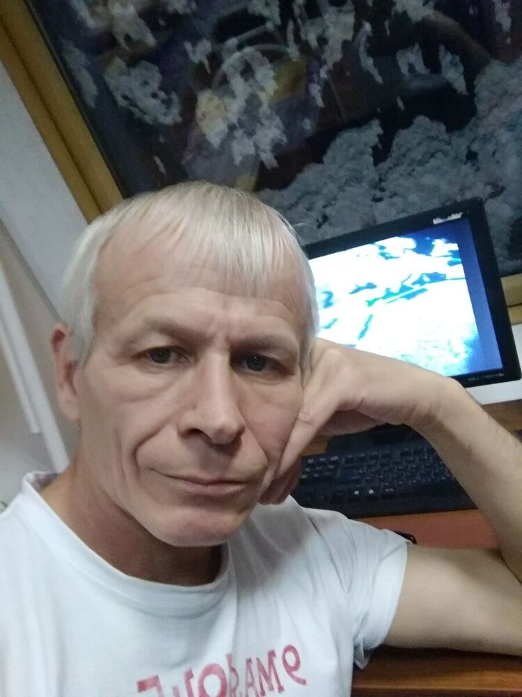  21388766  , 60 ,    