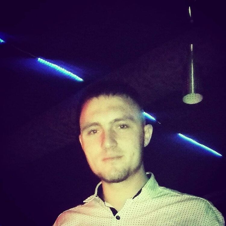 ���� 19488746 ������� �����, 30 ���, ���� ���������� � ��������