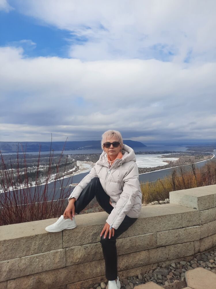 ���� 50706956 ������� �����, 54 ����, ���� ���������� � ������