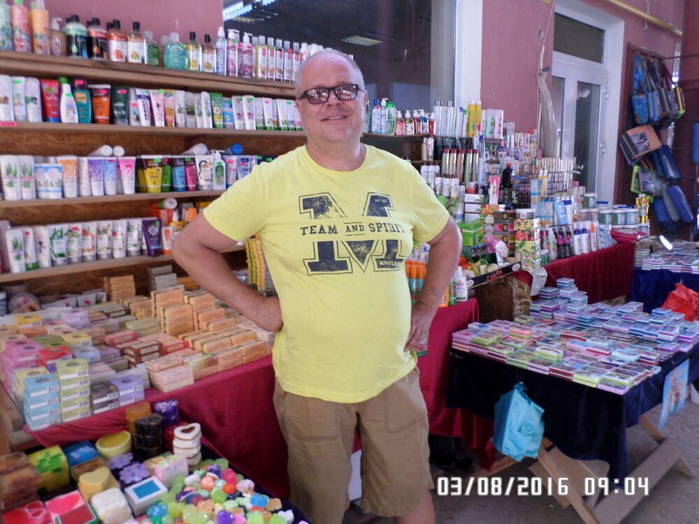 ���������� �����������, ���� ������� ������, 56 ���, ������������ ��� ������, ����� � ���������, c�������� ���������