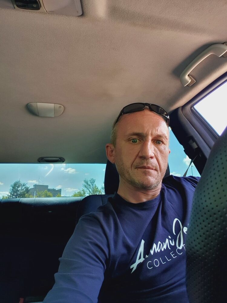 ���� 18594176 ������� ������, 51 ���, ���� ���������� � ������