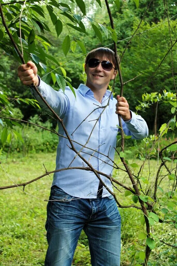 ���������� ������ ��������, ���� ������� ����, 35 ���, ������������ ��� ����� � ���������, c�������� ���������