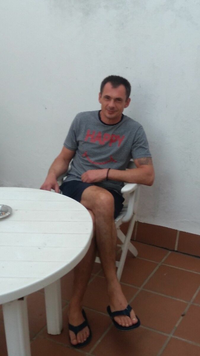  Sevilla,   , 53 ,   ,   , c 