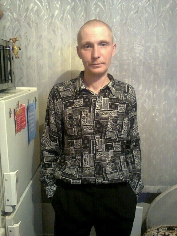 ���� 20259026 ������� ����, 46 ���, ���� ���������� � �����������