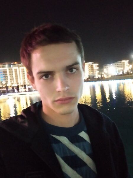 ���� 24972316 ������� �������, 33 ����, ���� ���������� � ������