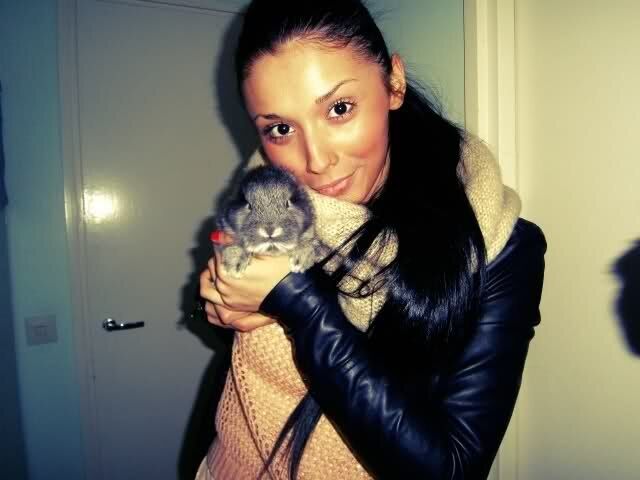 ���� 55543556 ������� ����, 28 ���, ���� ���������� � ������