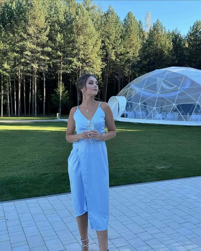 ���� 53884646 ������� Nastusha, 32 ����, ���� ���������� � ���������