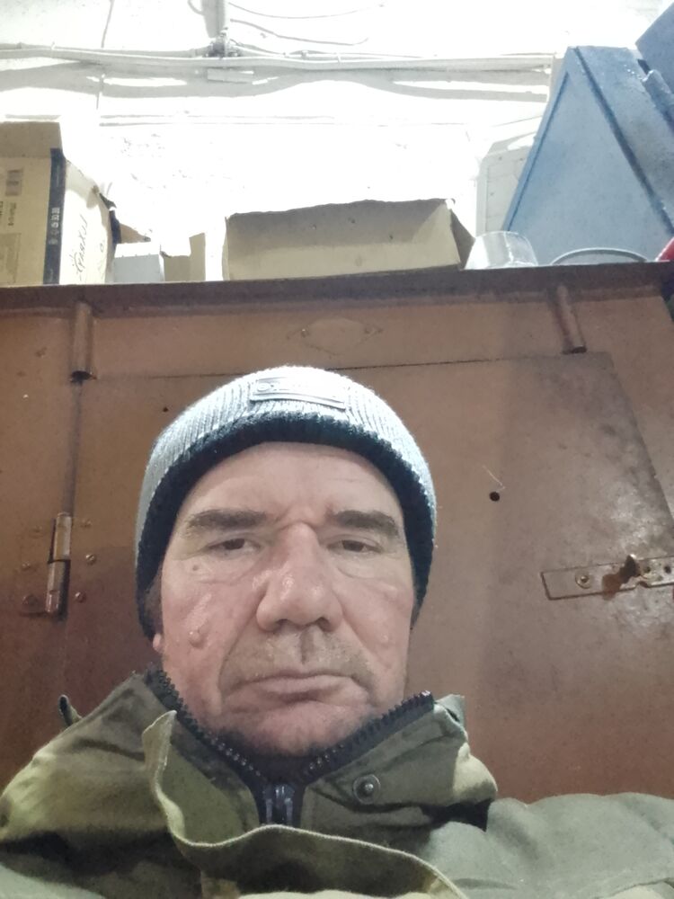 ���� 54934106 ������� ������, 43 ����, ���� ���������� � ��������