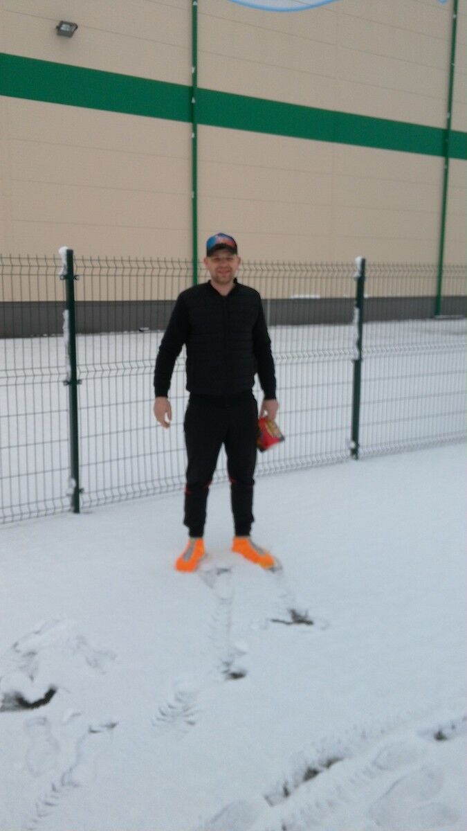 ���� 11830366 ������� ����, 37 ���, ���� ���������� � ������