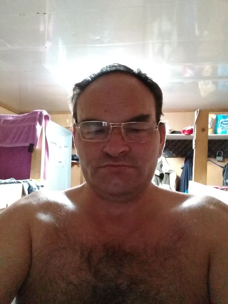  37864436  , 51 ,    