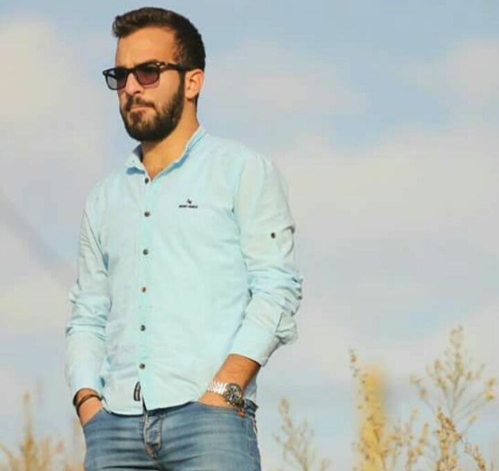 ���� 29372396 ������� ����, 27 ���, ���� ���������� � ������