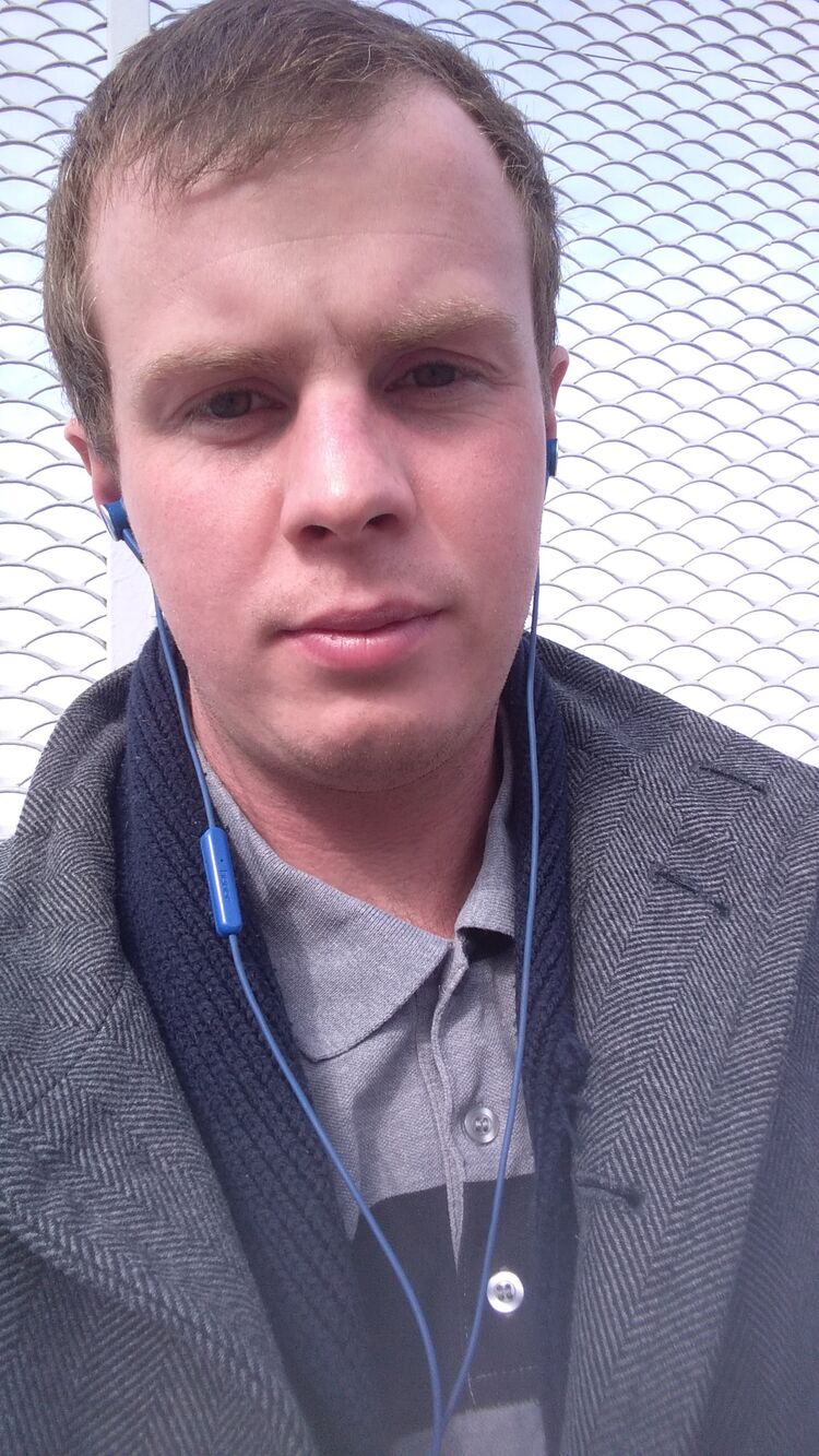 ���� 24048226 ������� ������, 29 ���, ���� ���������� � ������� ���������