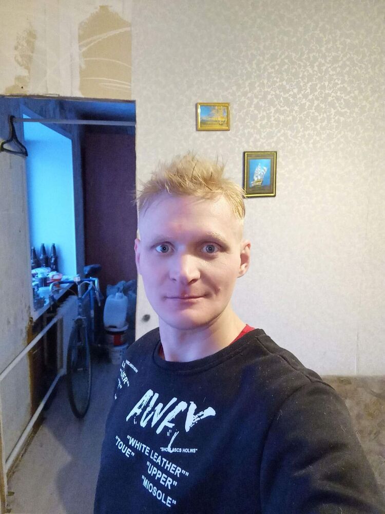 ���������� ��������, ���� ������� �������, 40 ���, ������������ ��� ������, ����� � ���������, c�������� ���������