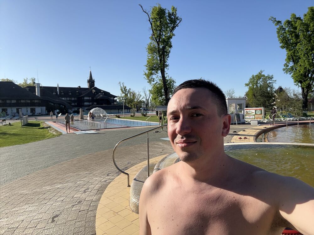 ���������� ��������, ���� ������� �������, 38 ���, ������������ ��� ������, ����� � ���������