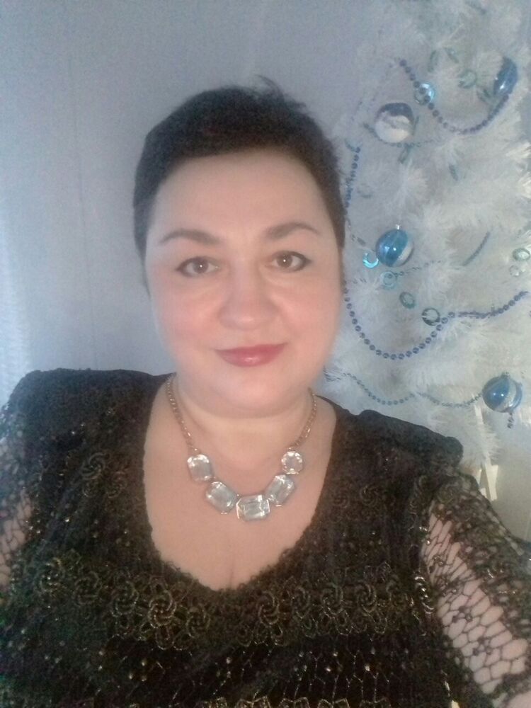 ���������� ����, ���� ������� ����, 41 ���, ������������ ��� ������, ����� � ���������, c�������� ���������