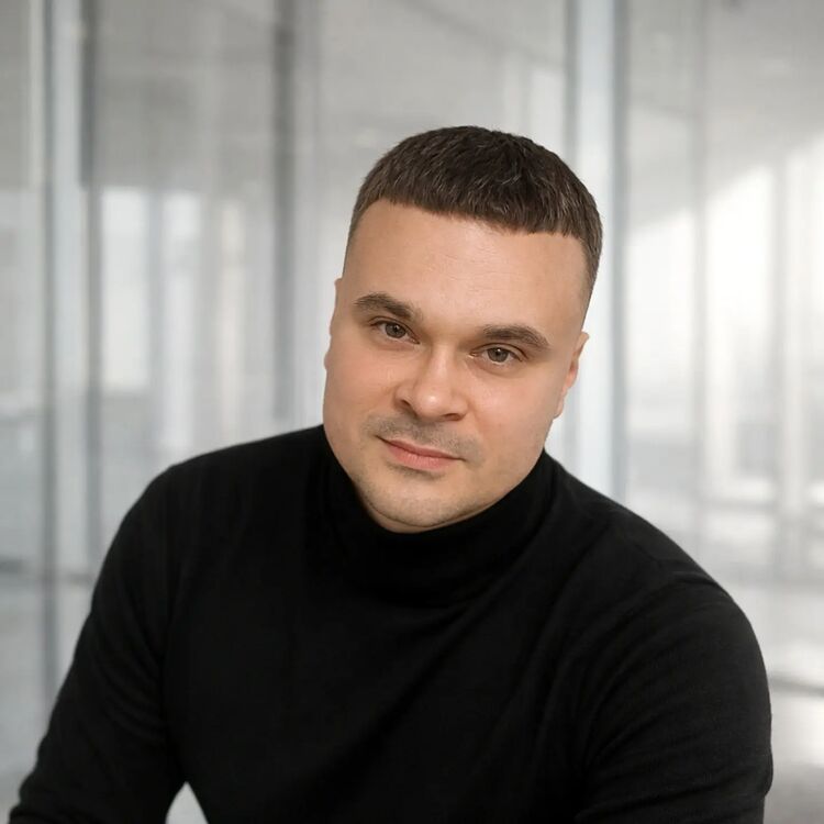 ���� 55706496 ������� ������, 36 ���, ���� ���������� � ������