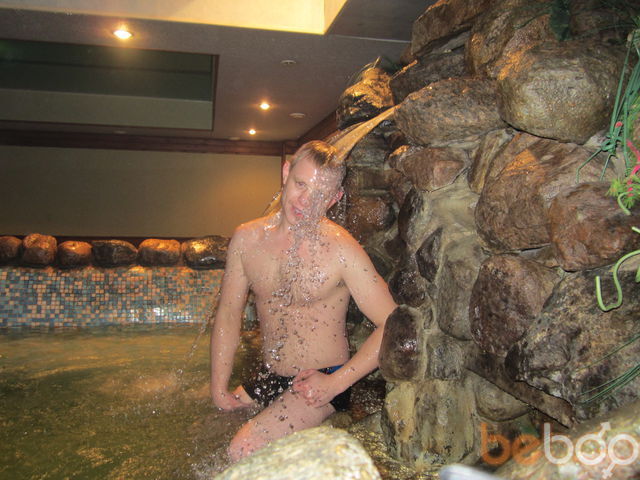  ,   DrHahn, 42 ,   ,   , c 
