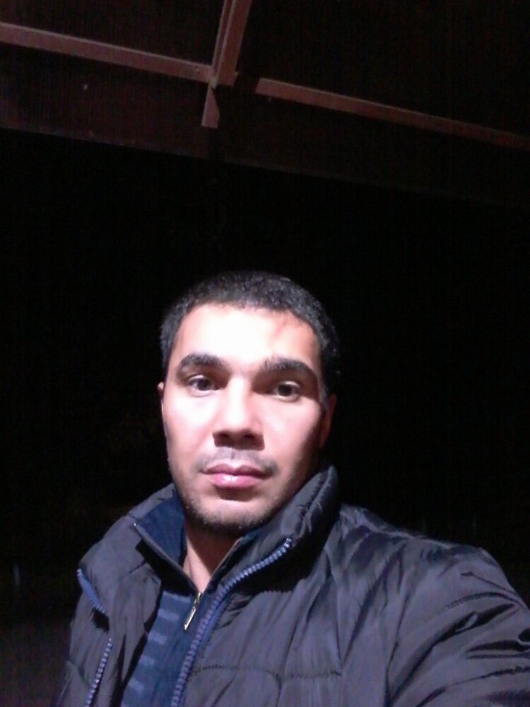 ���� 10593456 ������� ��������, 39 ���, ���� ���������� � ����������