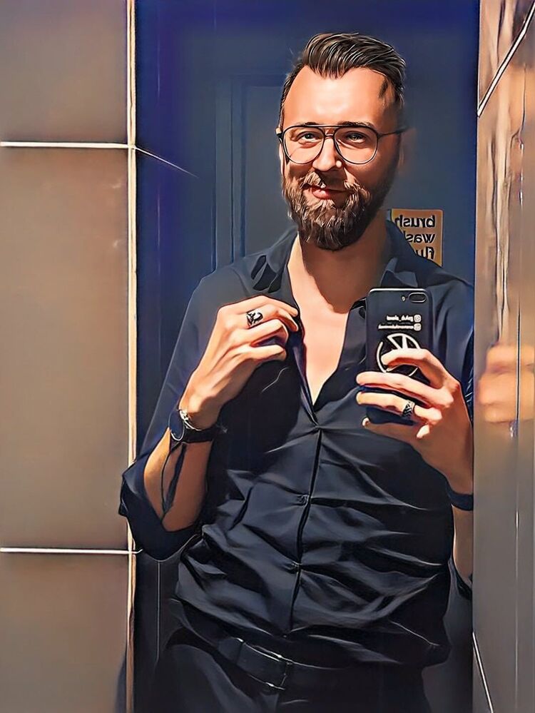  ,   , 42 ,   ,   , 