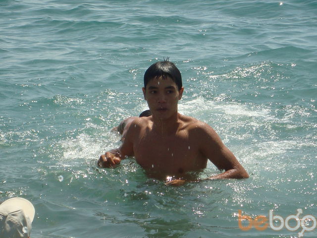  1147366  Adilet, 33 ,    