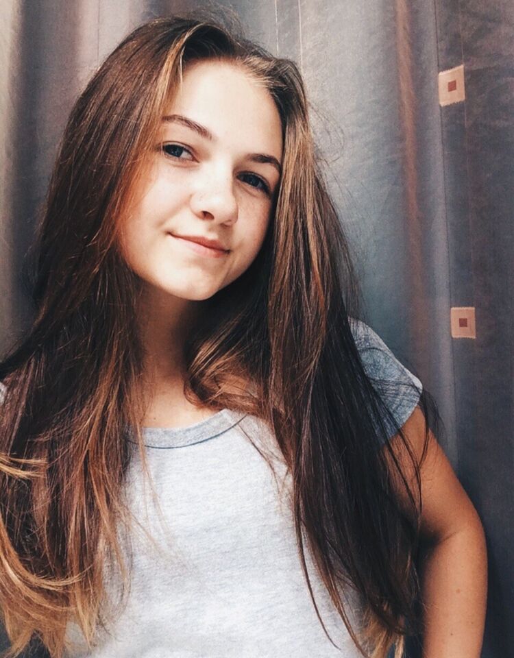 ���������� ������, ���� ������� ��������, 28 ���, ������������ ��� ������, ����� � ���������