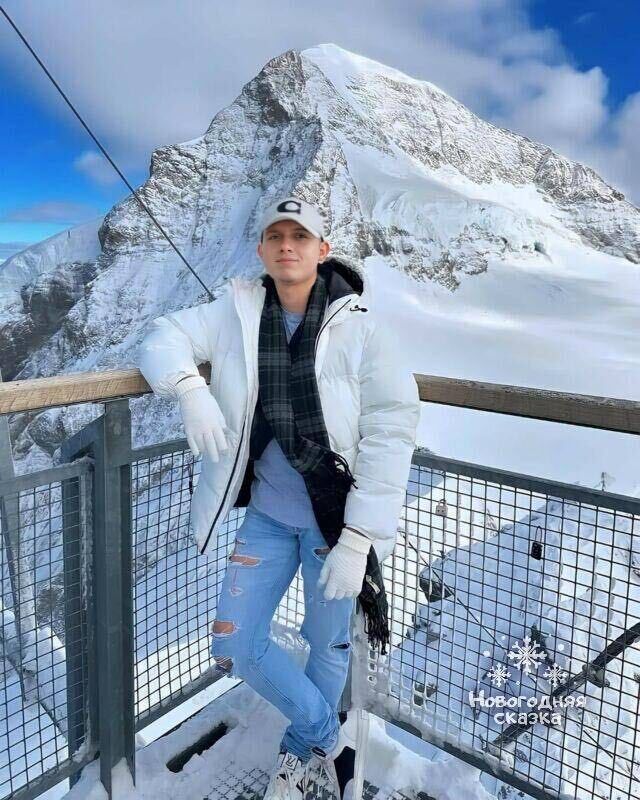 ���� 45990326 ������� �������, 29 ���, ���� ���������� � �����-����������